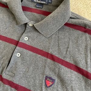 Ralph Lauren Polo shirt